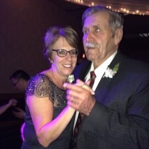 Meet your Posher, Marcia